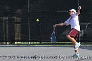 eh1617_jvtennis_kauf063.JPG