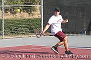 eh1617_jvtennis_kauf064.JPG