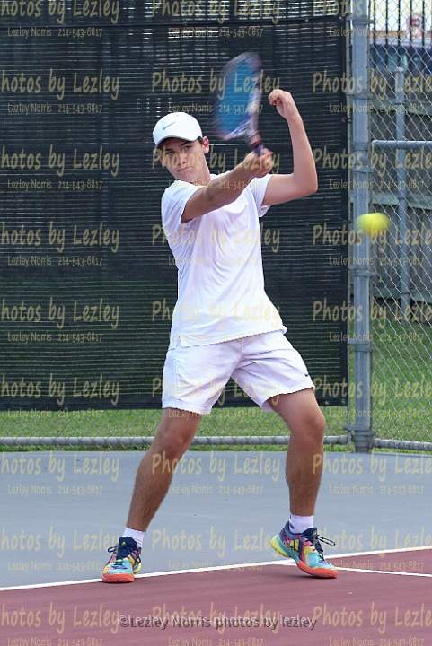 eh1718 jvtennis midlo002