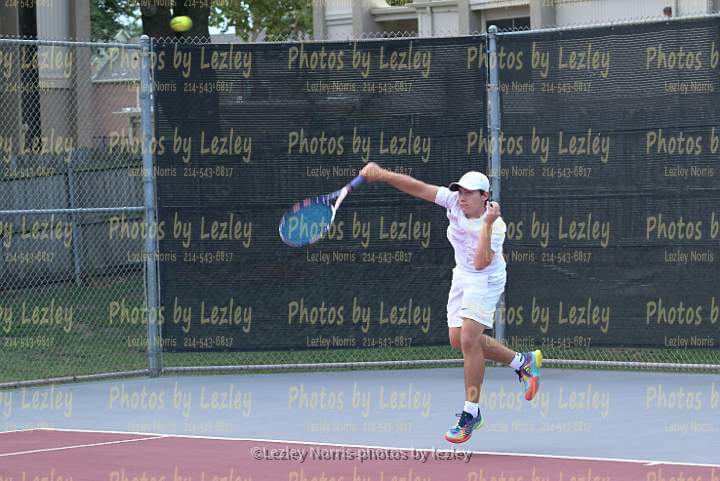 eh1718 jvtennis midlo005