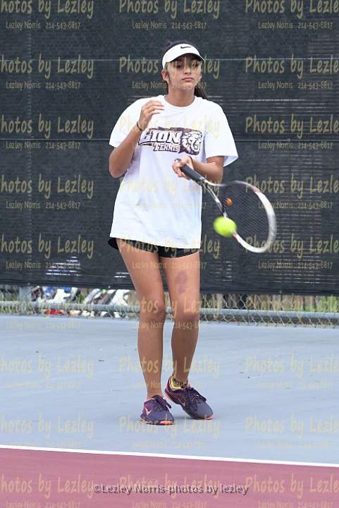 eh1718 jvtennis midlo006