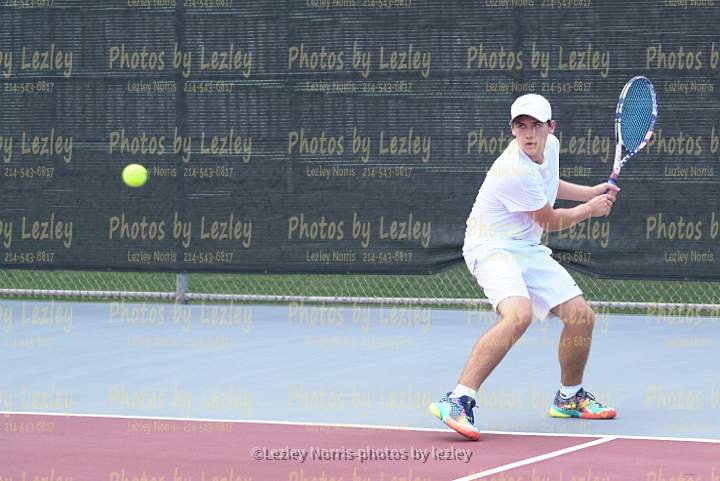 eh1718 jvtennis midlo007