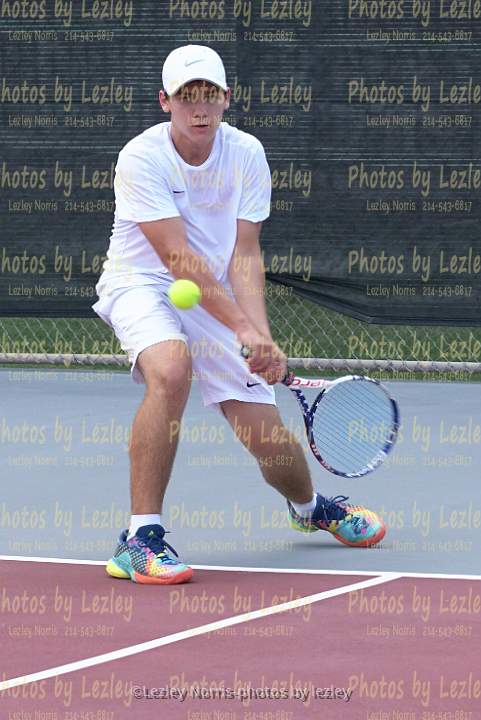 eh1718 jvtennis midlo008