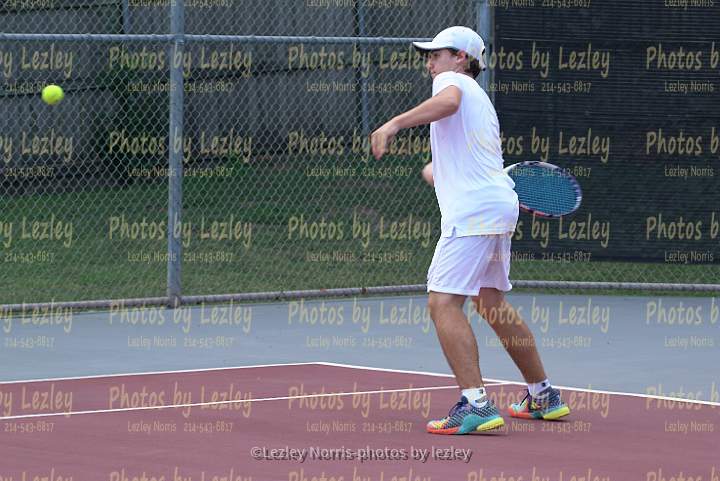 eh1718 jvtennis midlo009