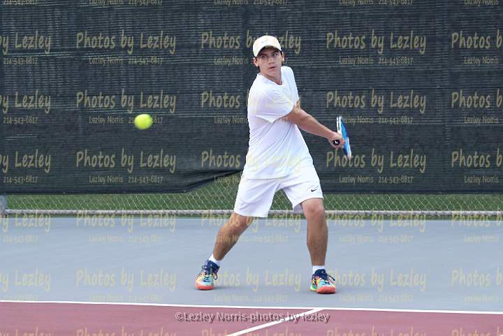 eh1718 jvtennis midlo010