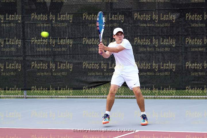 eh1718 jvtennis midlo011