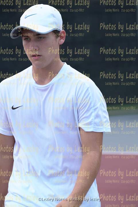 eh1718 jvtennis midlo012
