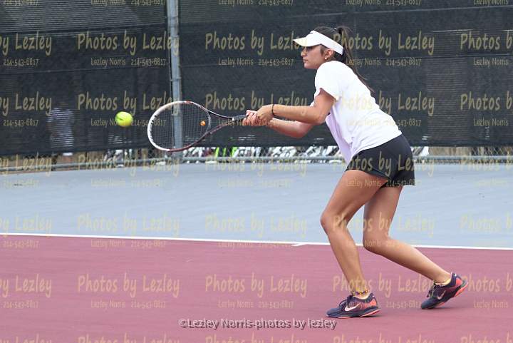 eh1718 jvtennis midlo013