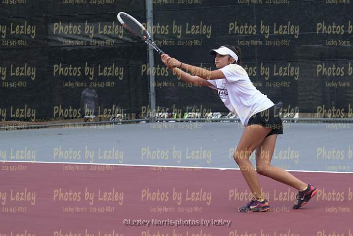 eh1718 jvtennis midlo014