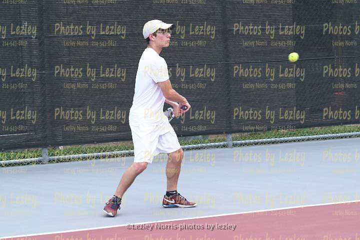eh1718 jvtennis midlo015