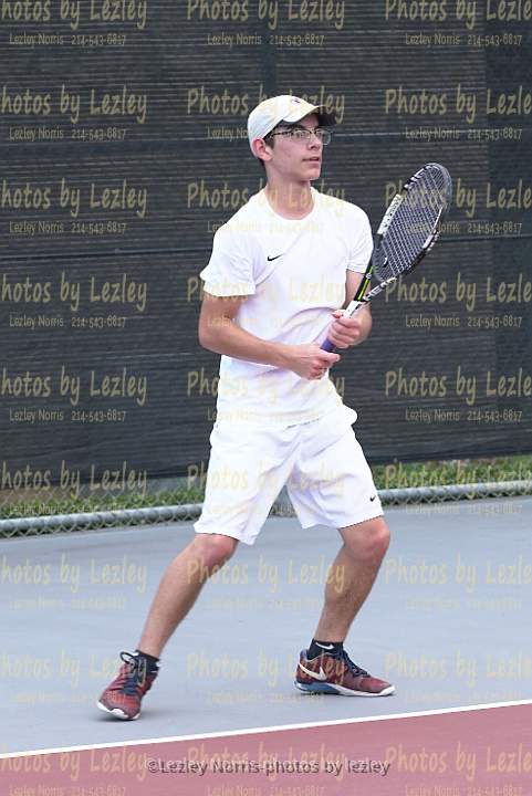eh1718 jvtennis midlo016