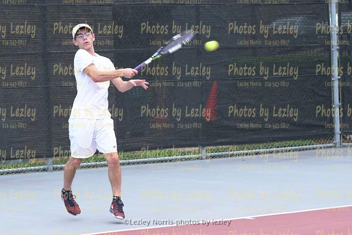 eh1718 jvtennis midlo017