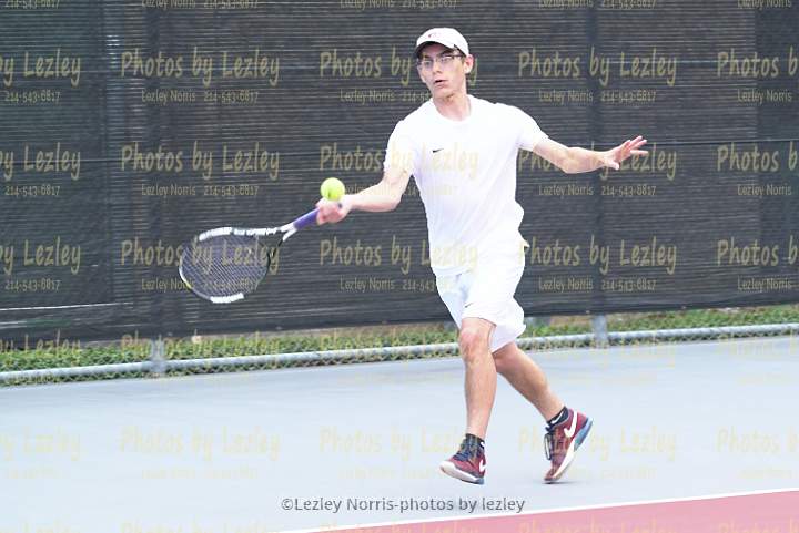 eh1718 jvtennis midlo018