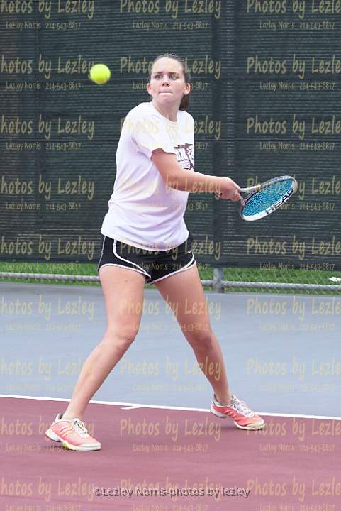 eh1718 jvtennis midlo019