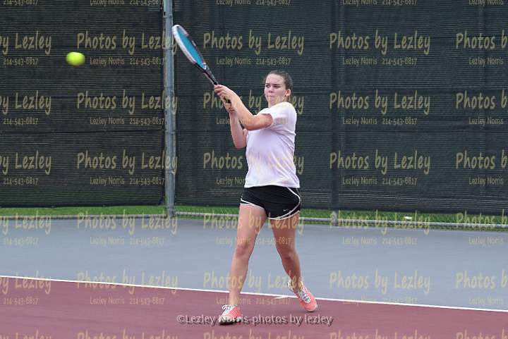 eh1718 jvtennis midlo020