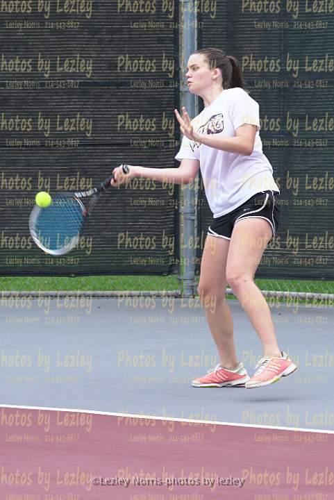 eh1718 jvtennis midlo022