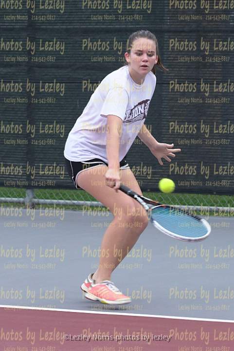 eh1718 jvtennis midlo023