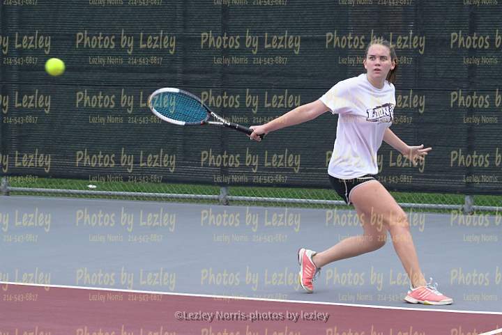 eh1718 jvtennis midlo024