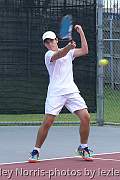 eh1718_jvtennis_midlo002.JPG