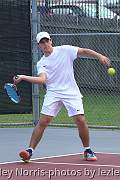 eh1718_jvtennis_midlo003.JPG