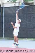 eh1718_jvtennis_midlo004.JPG
