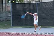 eh1718_jvtennis_midlo005.JPG