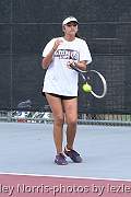 eh1718_jvtennis_midlo006.JPG
