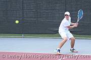 eh1718_jvtennis_midlo007.JPG