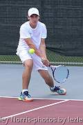 eh1718_jvtennis_midlo008.JPG