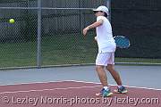 eh1718_jvtennis_midlo009.JPG
