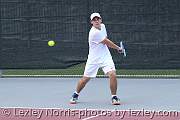 eh1718_jvtennis_midlo010.JPG