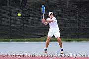 eh1718_jvtennis_midlo011.JPG