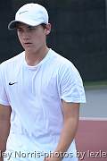 eh1718_jvtennis_midlo012.JPG