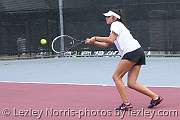 eh1718_jvtennis_midlo013.JPG