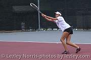 eh1718_jvtennis_midlo014.JPG