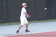 eh1718_jvtennis_midlo015.JPG