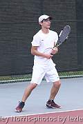 eh1718_jvtennis_midlo016.JPG