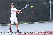 eh1718_jvtennis_midlo017.JPG
