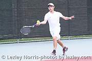 eh1718_jvtennis_midlo018.JPG
