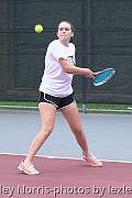 eh1718_jvtennis_midlo019.JPG