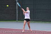 eh1718_jvtennis_midlo020.JPG