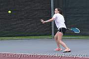 eh1718_jvtennis_midlo021.JPG