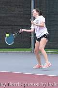 eh1718_jvtennis_midlo022.JPG