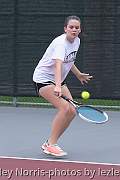 eh1718_jvtennis_midlo023.JPG