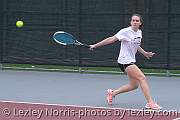 eh1718_jvtennis_midlo024.JPG