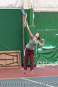 eh1718_1v287_002.JPG