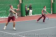 eh1718_1v287_004.JPG