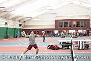 eh1718_1v287_005.JPG