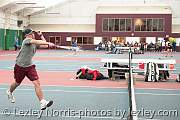 eh1718_1v287_006.JPG
