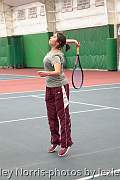 eh1718_1v287_007.JPG